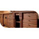 Заказать МАСЛО ДЛЯ СТОЛЕШНИЦ WOOD & HOUSE в Саранске, Республика Мордовия