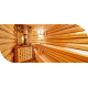 Приобрести ВОСК ДЛЯ ПОЛКОВ В БАНЕ И САУНЕ WOOD & HOUSE в Саранске, Республика Мордовия